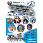 21-03-2023 - fb plakat - rheinschlager 06-2023.jpg